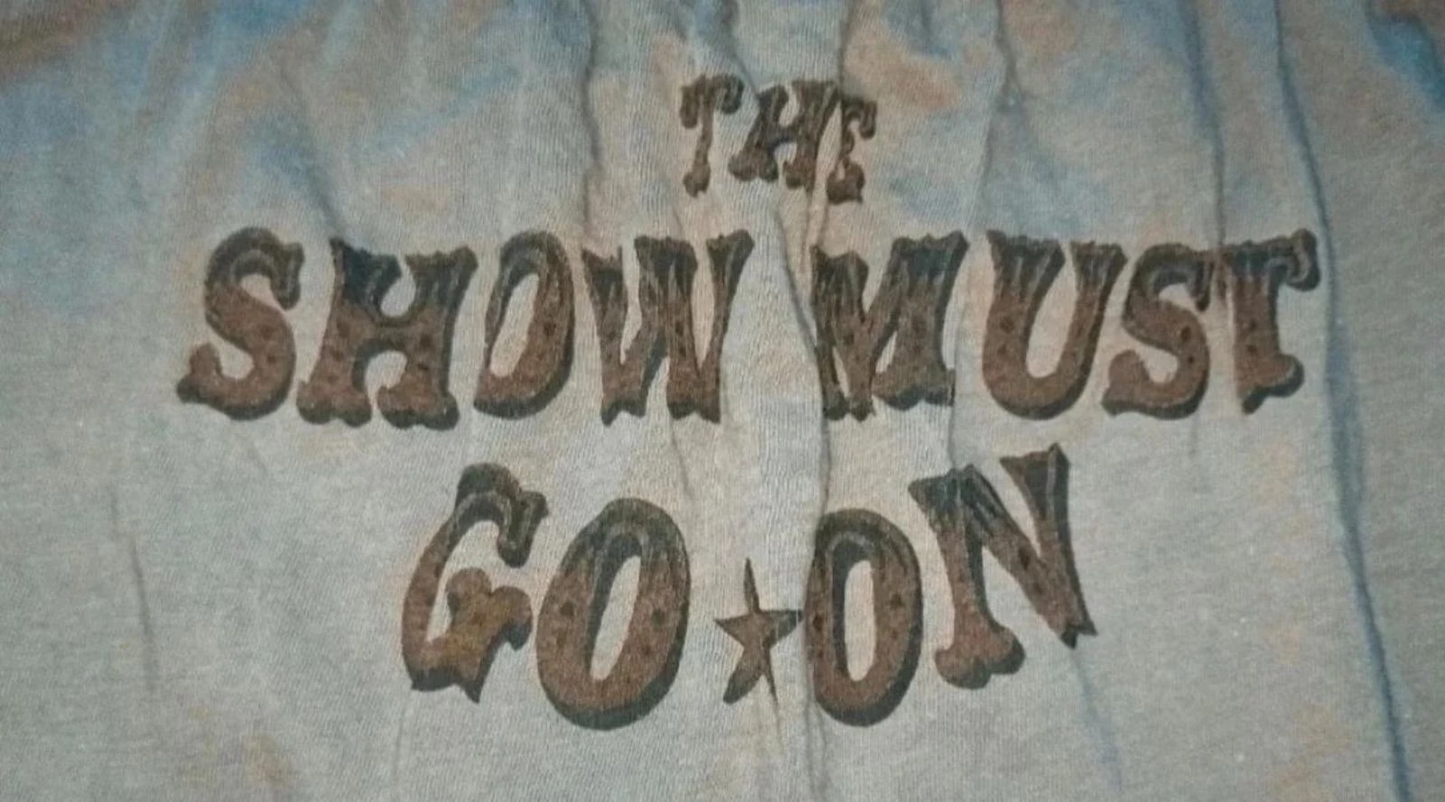 Camiseta de pijama – photo 5